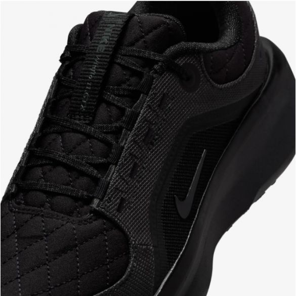 Жіночі кросівки Nike W Air Winflo 11 Gtx FQ1359-001_image_7