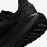 Жіночі кросівки Nike W Air Winflo 11 Gtx FQ1359-001_image_8