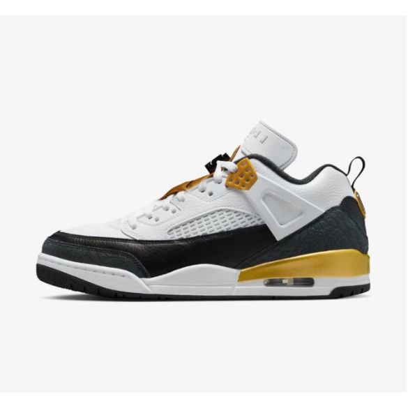 Чоловічі кросівки Jordan Spizike Low FQ1759-108_image_3