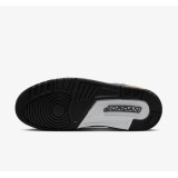 Чоловічі кросівки Jordan Spizike Low FQ1759-108_image_8