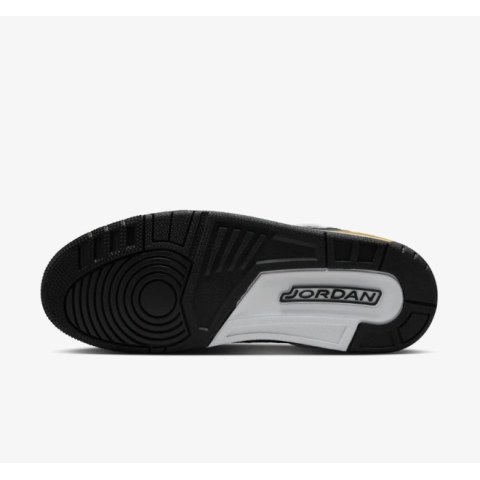 Чоловічі кросівки Jordan Spizike Low FQ1759-108_image_8