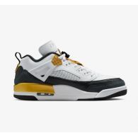 Мужские кроссовки Jordan Spizike Low FQ1759-108