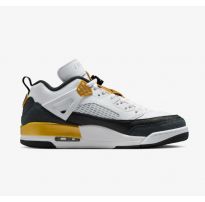 Мужские кроссовки Jordan Spizike Low FQ1759-108_image_8