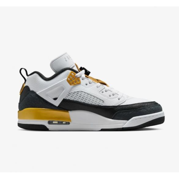 Чоловічі кросівки Jordan Spizike Low FQ1759-108_image_1