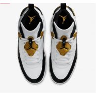 Мужские кроссовки Jordan Spizike Low FQ1759-108
