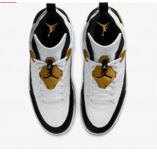 Чоловічі кросівки Jordan Spizike Low FQ1759-108