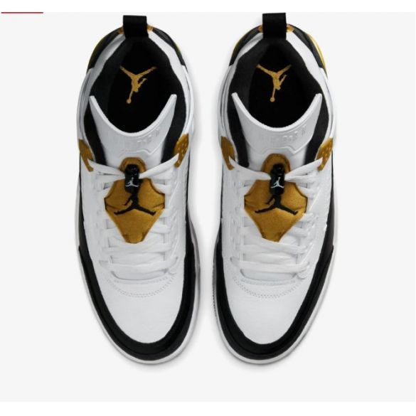 Чоловічі кросівки Jordan Spizike Low FQ1759-108_image_2