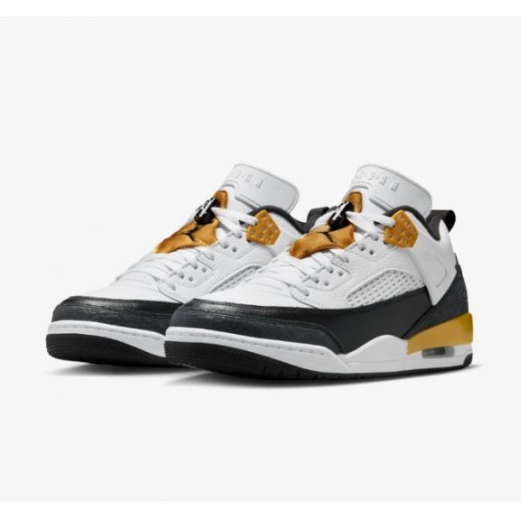Чоловічі кросівки Jordan Spizike Low FQ1759-108_image_6
