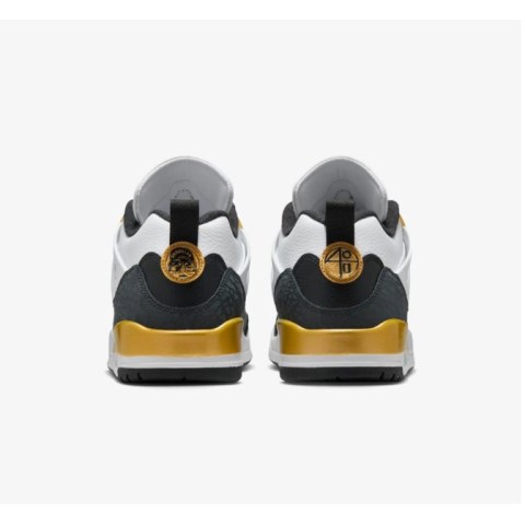 Чоловічі кросівки Jordan Spizike Low FQ1759-108_image_4