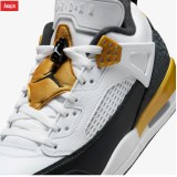 Чоловічі кросівки Jordan Spizike Low FQ1759-108_image_5