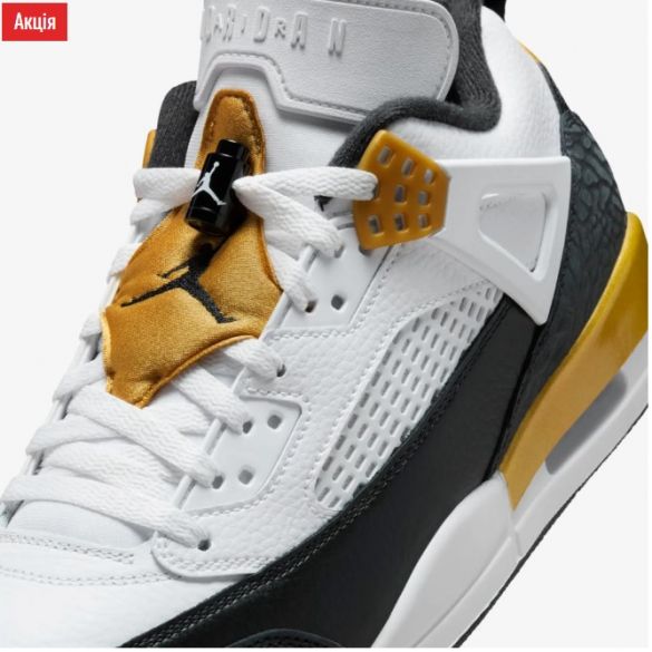 Чоловічі кросівки Jordan Spizike Low FQ1759-108_image_5