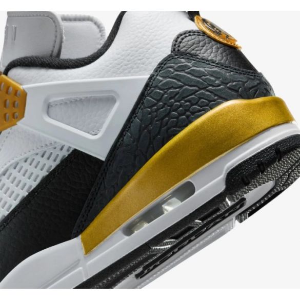 Чоловічі кросівки Jordan Spizike Low FQ1759-108_image_7