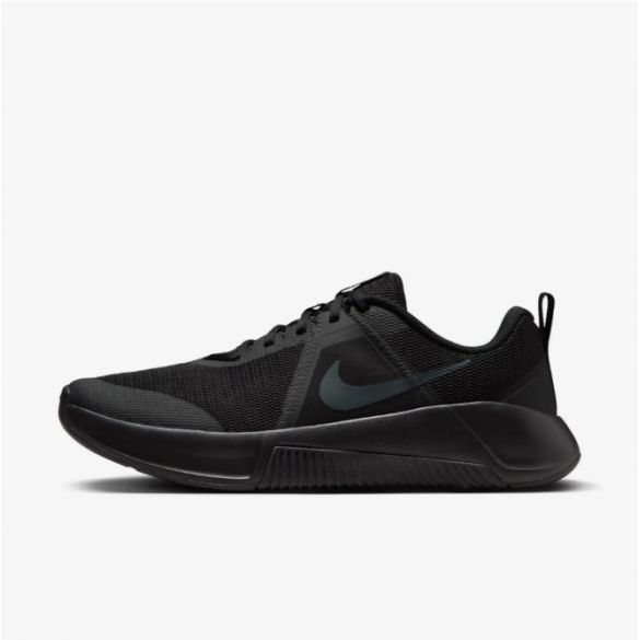 Чоловічі кросівки Nike M Mc Trainer 3 FQ1831-003_image_3