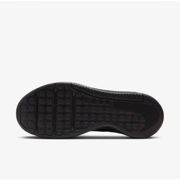 Чоловічі кросівки Nike M Mc Trainer 3 FQ1831-003_image_8