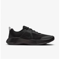 Мужские кроссовки Nike M Mc Trainer 3 FQ1831-003_image_13