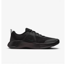 Чоловічі кросівки Nike M Mc Trainer 3 FQ1831-003
