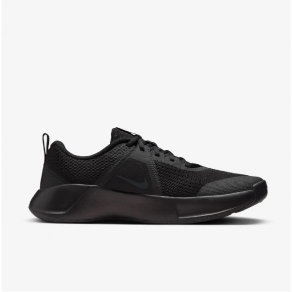 Чоловічі кросівки Nike M Mc Trainer 3 FQ1831-003_image_1