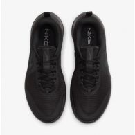 Чоловічі кросівки Nike M Mc Trainer 3 FQ1831-003