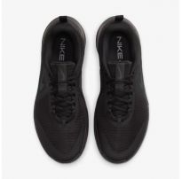 Мужские кроссовки Nike M Mc Trainer 3 FQ1831-003_image_13