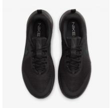 Чоловічі кросівки Nike M Mc Trainer 3 FQ1831-003