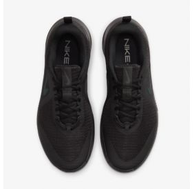 Чоловічі кросівки Nike M Mc Trainer 3 FQ1831-003