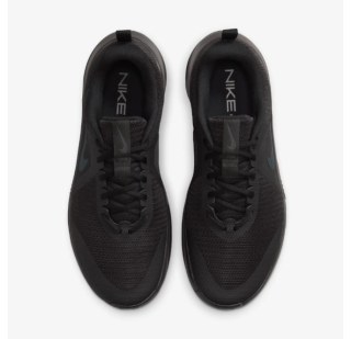 Чоловічі кросівки Nike M Mc Trainer 3 FQ1831-003