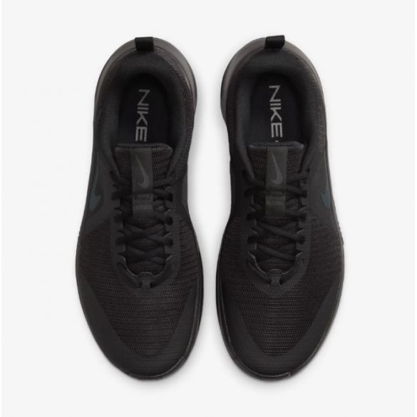 Чоловічі кросівки Nike M Mc Trainer 3 FQ1831-003_image_2