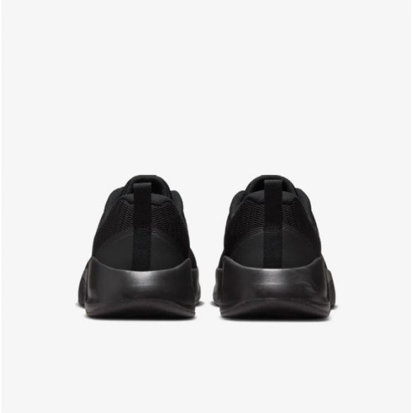 Чоловічі кросівки Nike M Mc Trainer 3 FQ1831-003_image_4