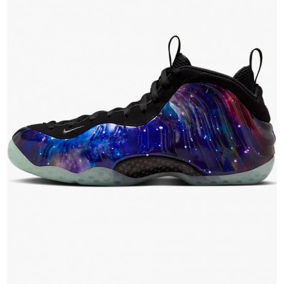 Кросівки чоловічі Nike Foamposite One Multi FQ4303-400_image_3