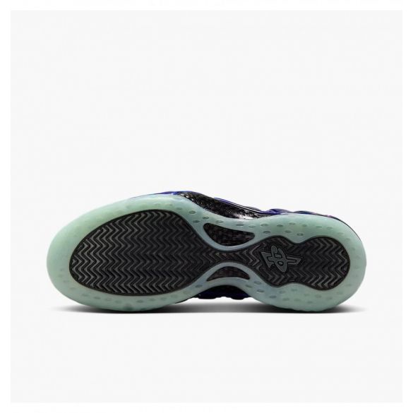 Кросівки чоловічі Nike Foamposite One Multi FQ4303-400_image_8