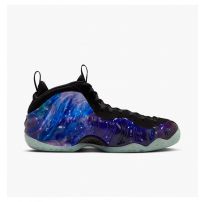 Кросівки чоловічі Nike Foamposite One Multi FQ4303-400_image_17