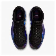 Кросівки чоловічі Nike Foamposite One Multi FQ4303-400