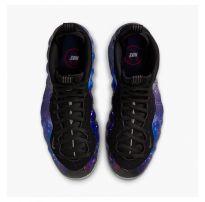 Кросівки чоловічі Nike Foamposite One Multi FQ4303-400_image_17