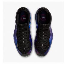 Кросівки чоловічі Nike Foamposite One Multi FQ4303-400