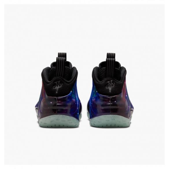 Кросівки чоловічі Nike Foamposite One Multi FQ4303-400_image_9