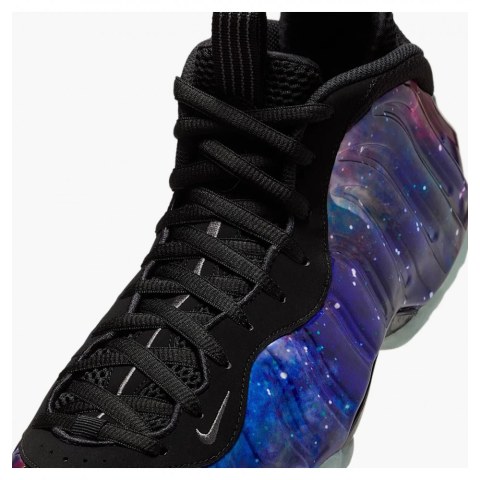 Кросівки чоловічі Nike Foamposite One Multi FQ4303-400_image_6