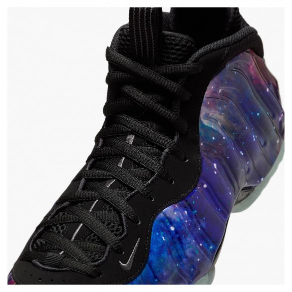 Кросівки чоловічі Nike Foamposite One Multi FQ4303-400_image_6