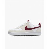 Кросівки жіночі Nike Court Vision Low FQ7628-100_image_9