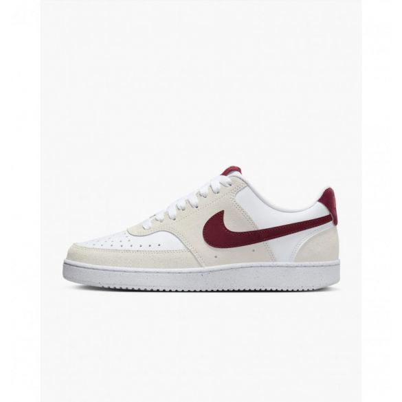 Кросівки жіночі Nike Court Vision Low FQ7628-100_image_1