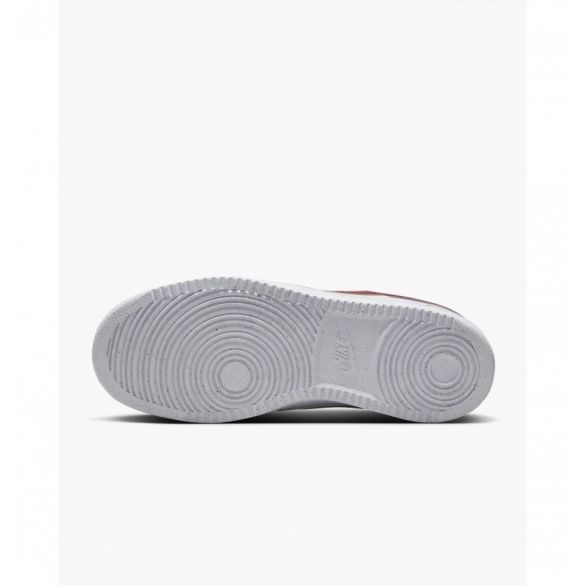 Кросівки жіночі Nike Court Vision Low FQ7628-100_image_9