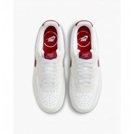 Кросівки жіночі Nike Court Vision Low FQ7628-100