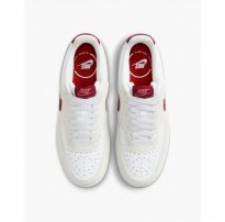 Кросівки жіночі Nike Court Vision Low FQ7628-100_image_9