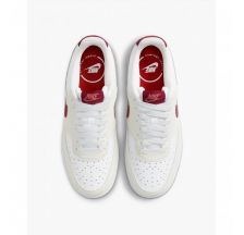 Кросівки жіночі Nike Court Vision Low FQ7628-100