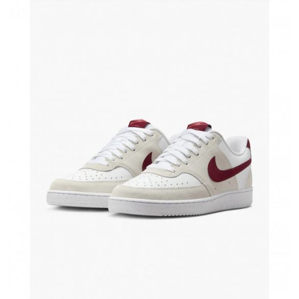 Кросівки жіночі Nike Court Vision Low FQ7628-100_image_3
