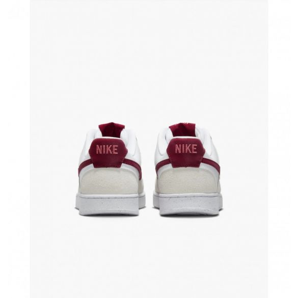 Кросівки жіночі Nike Court Vision Low FQ7628-100_image_7