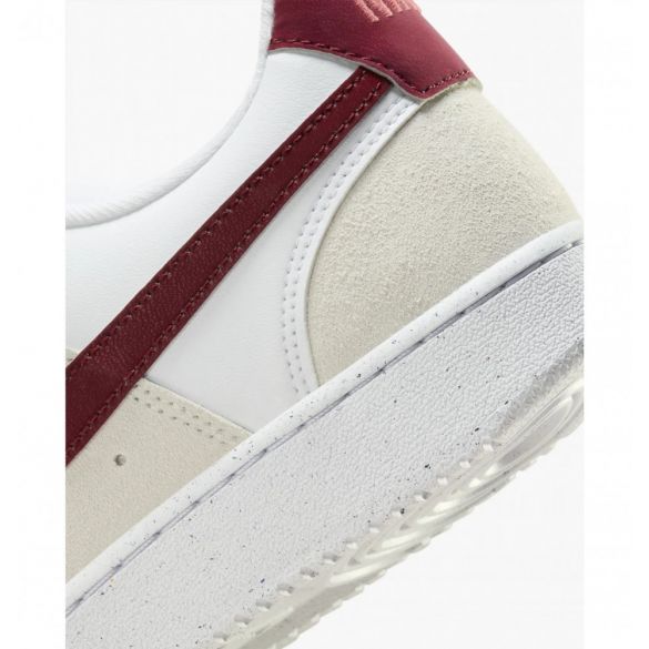Кросівки жіночі Nike Court Vision Low FQ7628-100_image_6