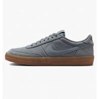 Кросівки чоловічі Nike Killshot 2 FQ8903-005