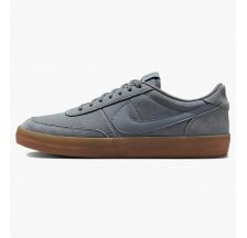 Кроссовки мужские Nike Killshot 2 FQ8903-005