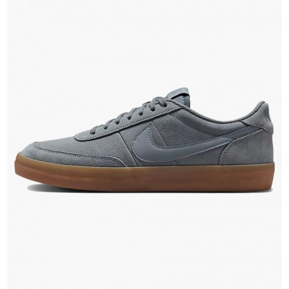 Кросівки чоловічі Nike Killshot 2 FQ8903-005_image_2