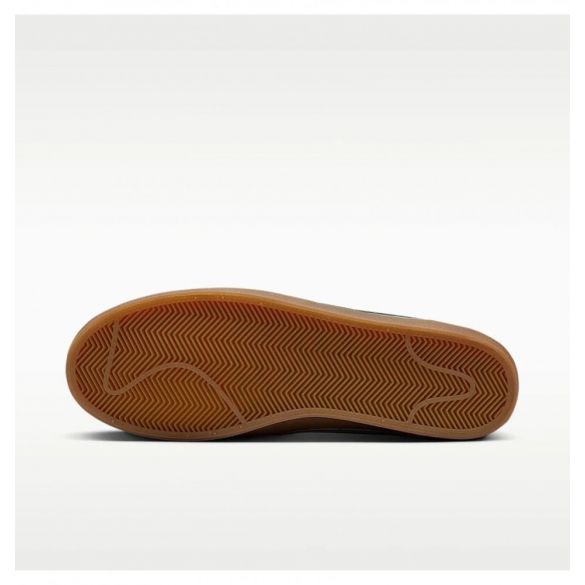 Кросівки чоловічі Nike Killshot 2 FQ8903-005_image_8